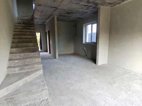 дом по адресу Лесная Боковая ул., 1