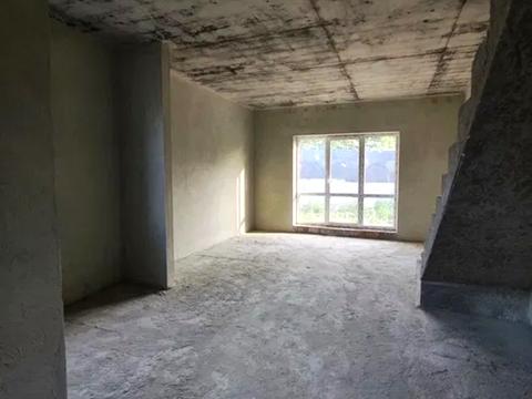 дом по адресу Лесная Боковая ул., 1