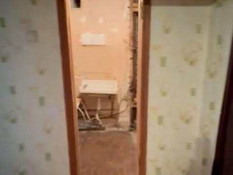 квартира по адресу Космонавтів ул., 38/17