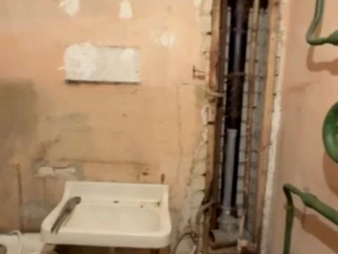 квартира по адресу Космонавтів ул., 38/17