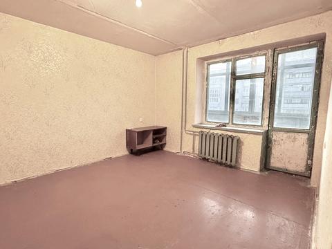 квартира по адресу Космонавтів ул., 38/17