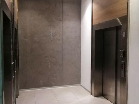 квартира за адресою Митрополита Василя Липківського вул. (Урицького), 37-Б