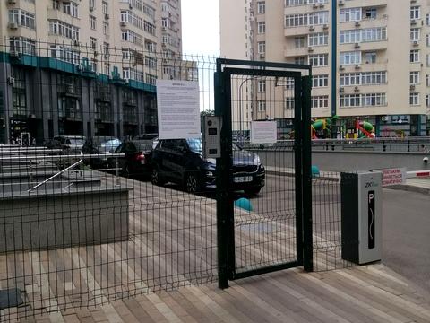 квартира за адресою Митрополита Василя Липківського вул. (Урицького), 37-Б