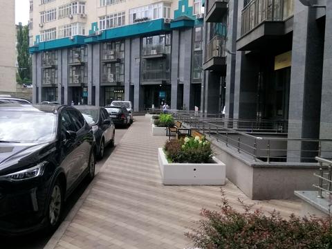 квартира за адресою Митрополита Василя Липківського вул. (Урицького), 37-Б