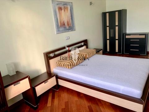 квартира по адресу Крещатик ул. (Kreschatic), 13