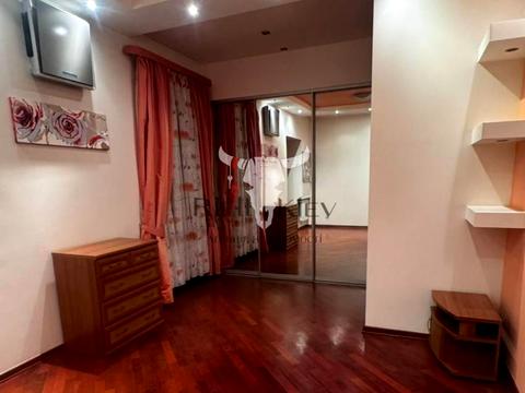 квартира по адресу Крещатик ул. (Kreschatic), 13