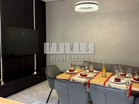 будинок за адресою Києво-святошинське предмістя, 12