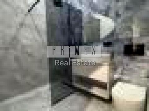 будинок за адресою Києво-святошинське предмістя, 12