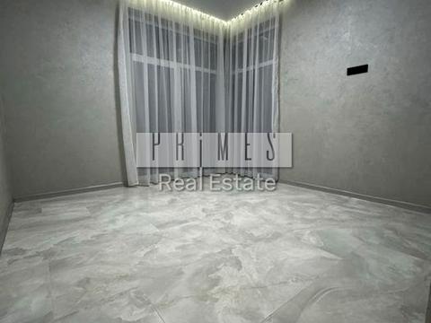 будинок за адресою Києво-святошинське предмістя, 12