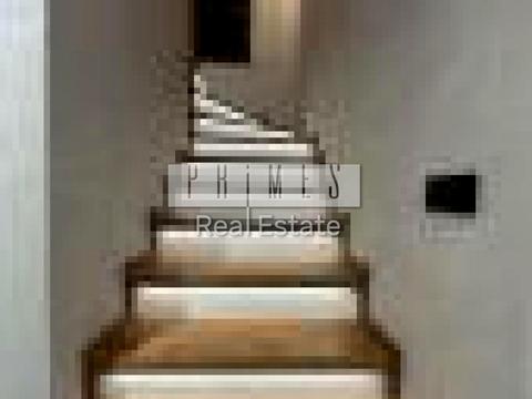 будинок за адресою Києво-святошинське предмістя, 12