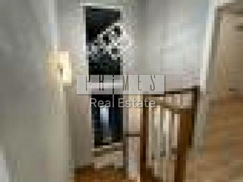 будинок за адресою Києво-святошинське предмістя, 12