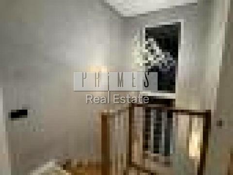 будинок за адресою Києво-святошинське предмістя, 12