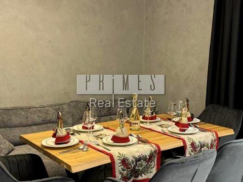 будинок за адресою Києво-святошинське предмістя, 12