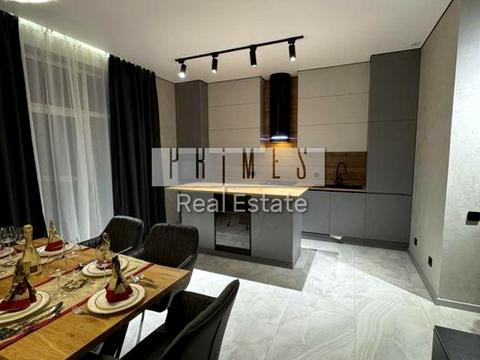 будинок за адресою Києво-святошинське предмістя, 12