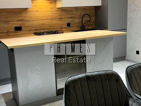 будинок за адресою Києво-святошинське предмістя, 12