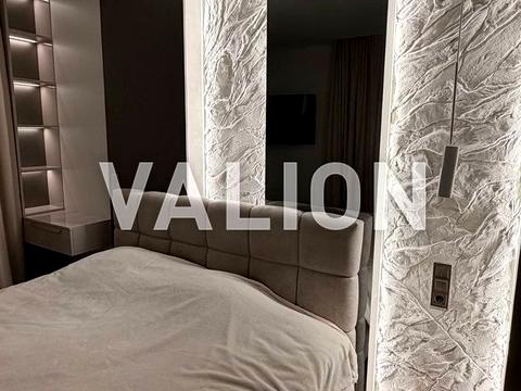 квартира за адресою Всеволода Змієнка вул., (Будинок 7.8)