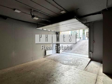 комерційна за адресою Новоселицька вул., (Будинок 2)