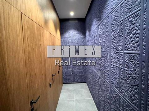 комерційна за адресою Новоселицька вул., (Будинок 2)