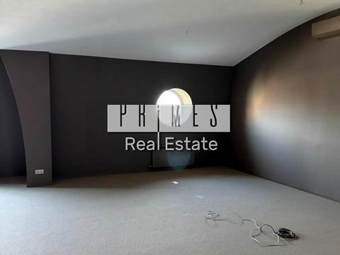 комерційна за адресою Новоселицька вул., (Будинок 2)