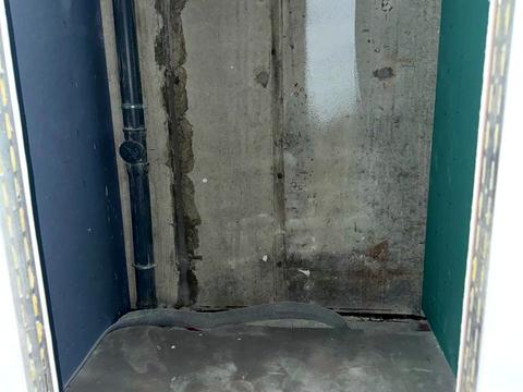 квартира за адресою Бічна зелена