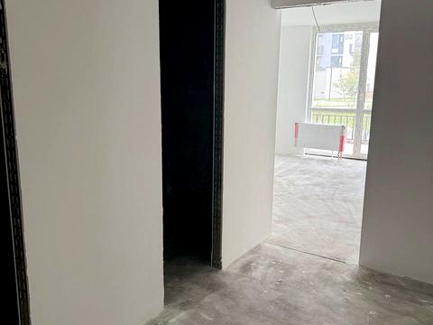 квартира за адресою Бічна зелена