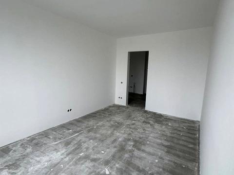 квартира за адресою Бічна зелена