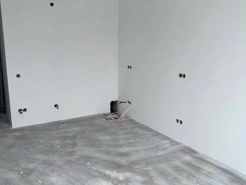 квартира за адресою Бічна зелена