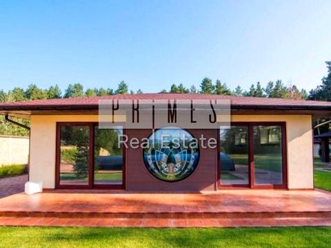 будинок за адресою Церковний провулок