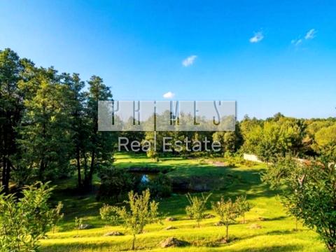 будинок за адресою Церковний провулок