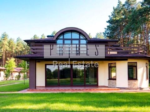 будинок за адресою Церковний провулок