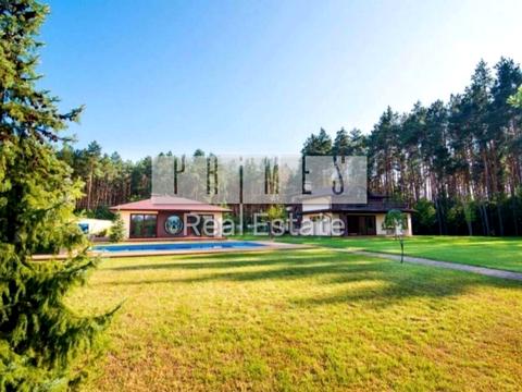 будинок за адресою Церковний провулок