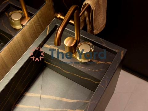 квартира за адресою Київ, Андрія Верхогляда вул. (Михайла Драгомирова), 15-Б