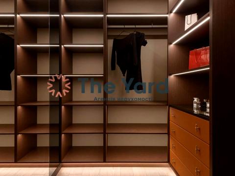 квартира за адресою Київ, Андрія Верхогляда вул. (Михайла Драгомирова), 15-Б