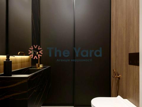 квартира за адресою Київ, Андрія Верхогляда вул. (Михайла Драгомирова), 15-Б