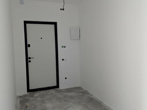 квартира за адресою Бічна зелена