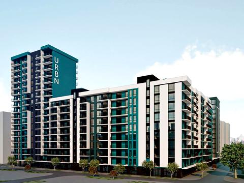 квартира за адресою Івано-Франківськ, Бастіонна вул., 5