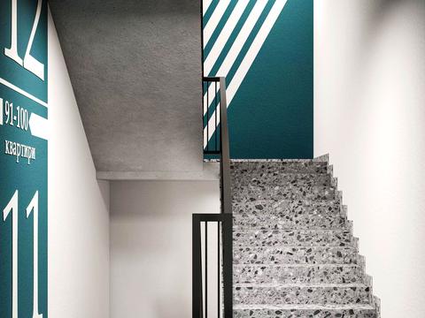 квартира за адресою Івано-Франківськ, Бастіонна вул., 5