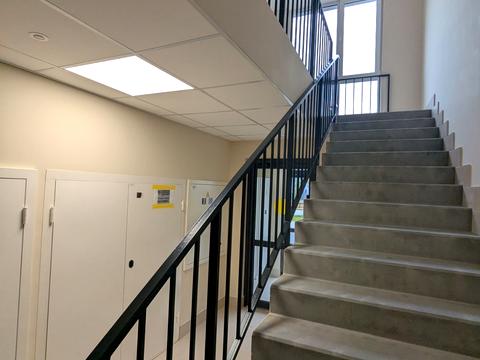 квартира за адресою Бічна зелена