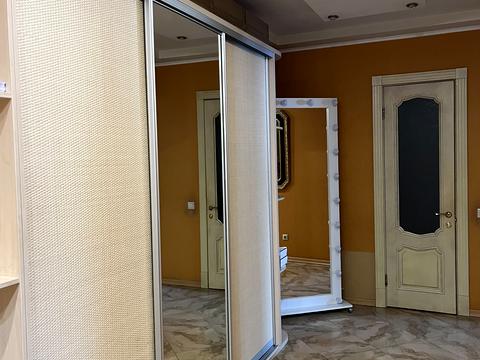 квартира за адресою Голосіївська вул., 13