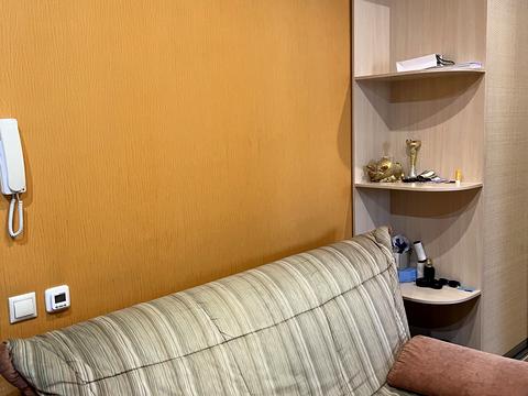 квартира за адресою Голосіївська вул., 13