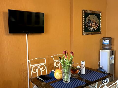 квартира за адресою Голосіївська вул., 13