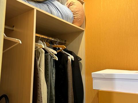 квартира за адресою Голосіївська вул., 13