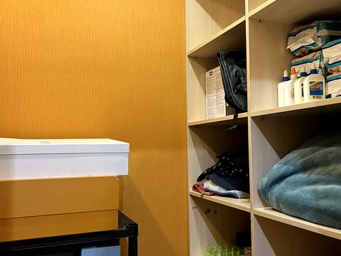 квартира за адресою Голосіївська вул., 13