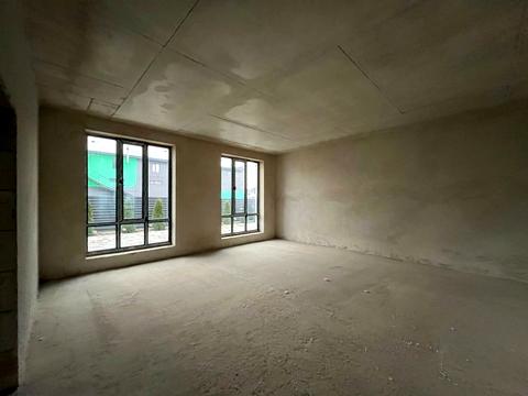 дом по адресу Академіка Шалімова ул.