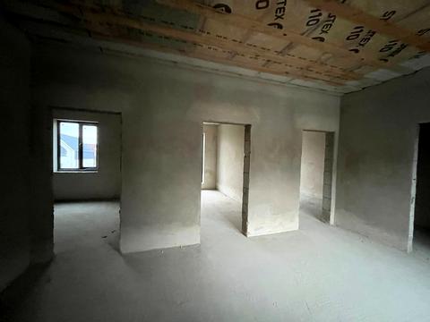 дом по адресу Академіка Шалімова ул.