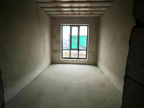 дом по адресу Академіка Шалімова ул.