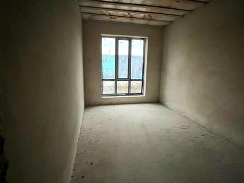 дом по адресу Академіка Шалімова ул.