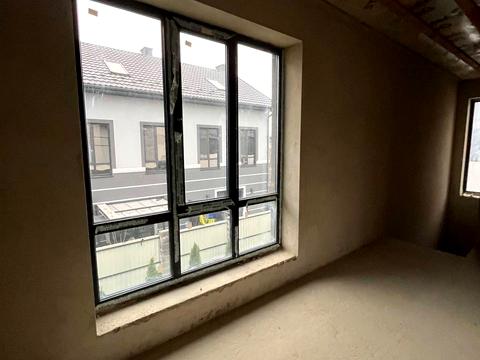 дом по адресу Академіка Шалімова ул.