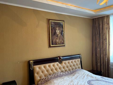 квартира за адресою Голосіївська вул., 13