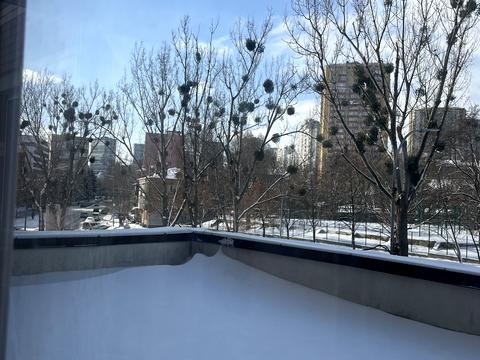 квартира за адресою Голосіївська вул., 13